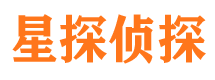 独山子商务调查